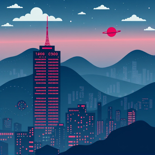 gohighlevel-twilio-integration-fee-640x480-42957222.jpeg