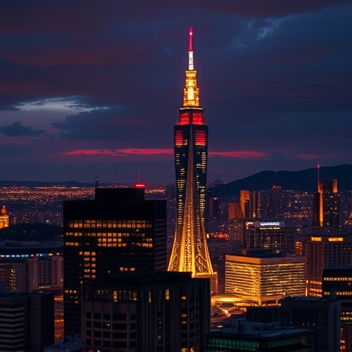 gohighlevel twilio integration fee