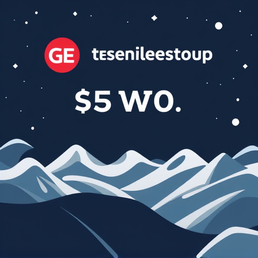 gohighlevel twilio integration fee