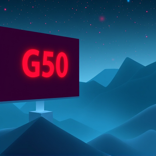 gohighlevel twilio integration fee