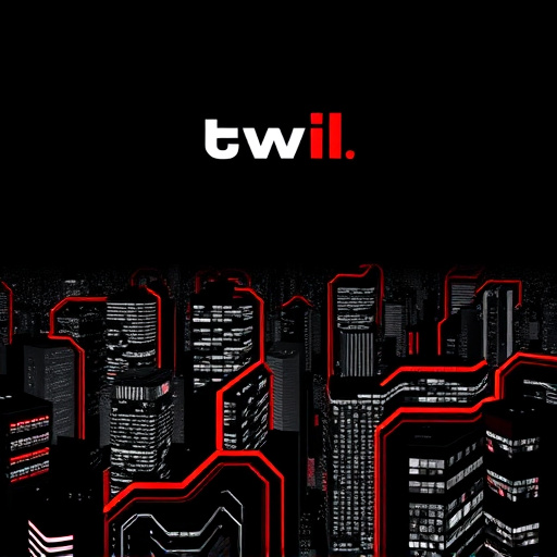 gohighlevel twilio integration fee