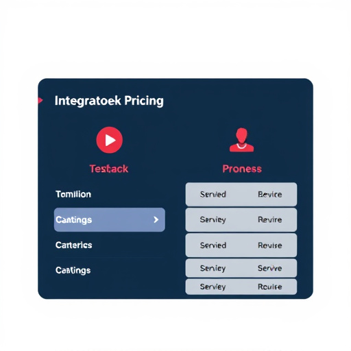 gohighlevel-twilio-integration-pricing-640x480-26698143.jpeg