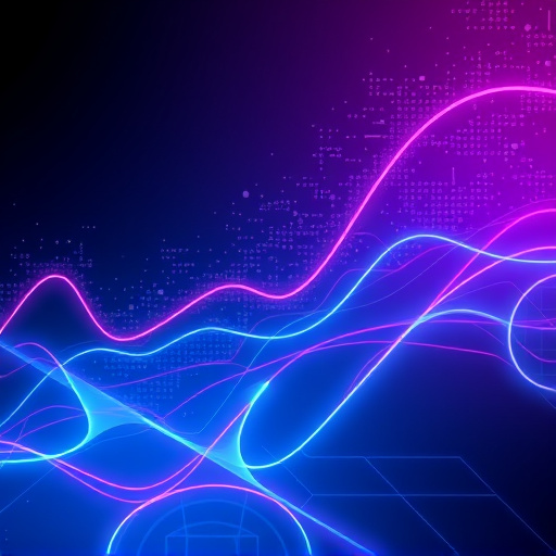 gohighlevel twilio integration pricing