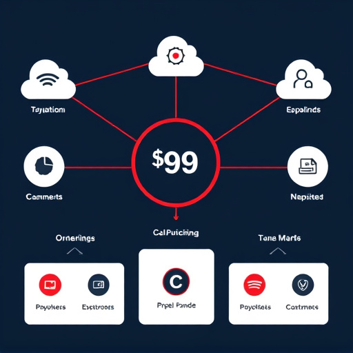 gohighlevel twilio integration pricing