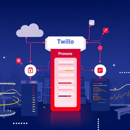 gohighlevel twilio integration pricing