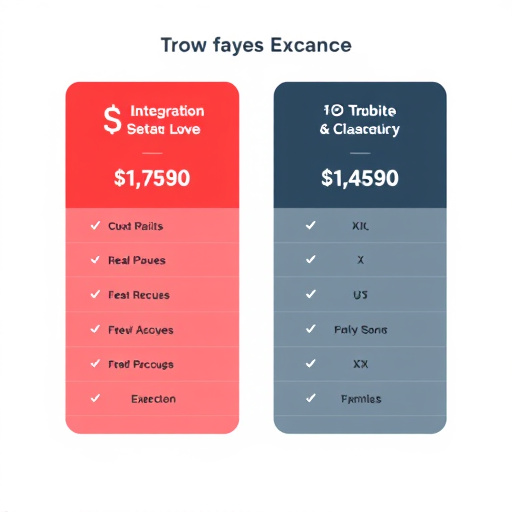 gohighlevel twilio integration pricing