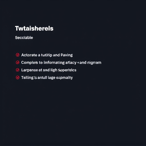 gohighlevel twilio pricing details