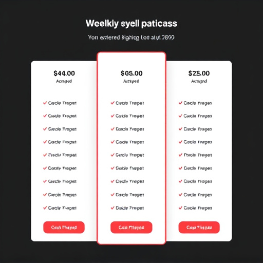 gohighlevel-twilio-pricing-plans-640x480-16234799.jpeg