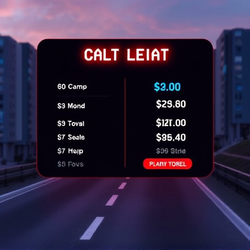 gohighlevel twoway sms cost