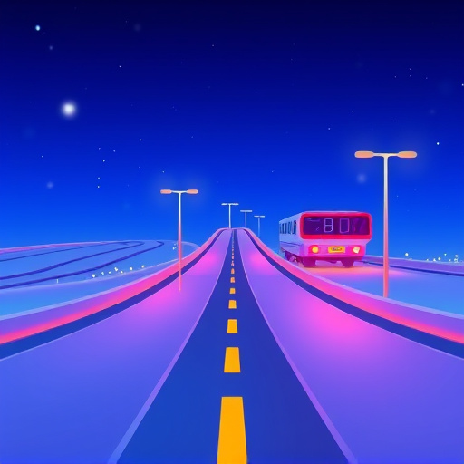 gohighlevel twoway sms cost