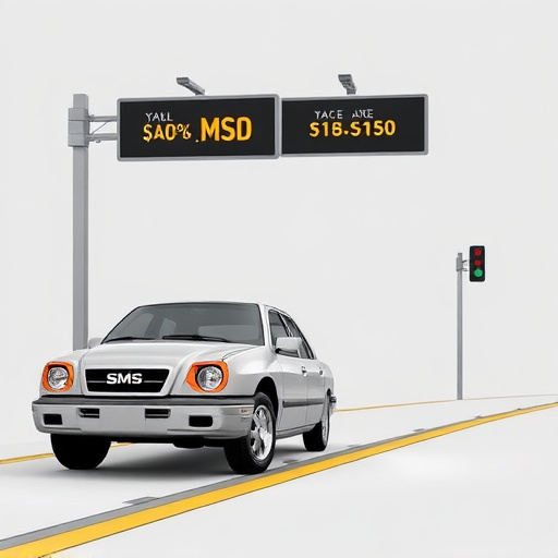 gohighlevel twoway sms cost