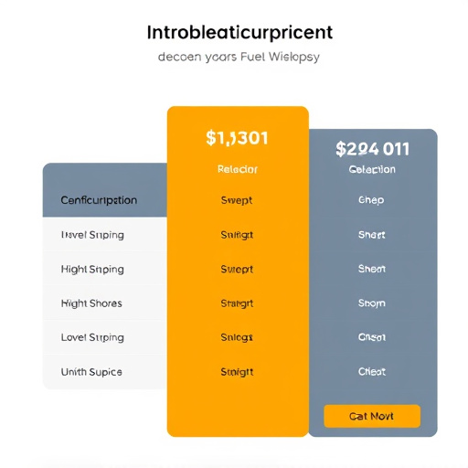 gohighlevel unified communication pricing