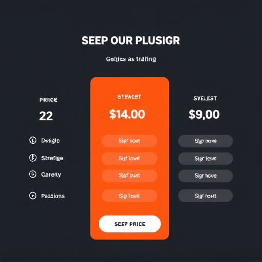 gohighlevel unified inbox pricing