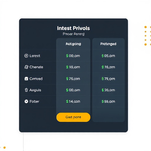 gohighlevel unified inbox pricing