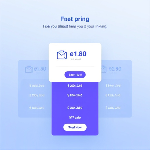 gohighlevel unified inbox pricing