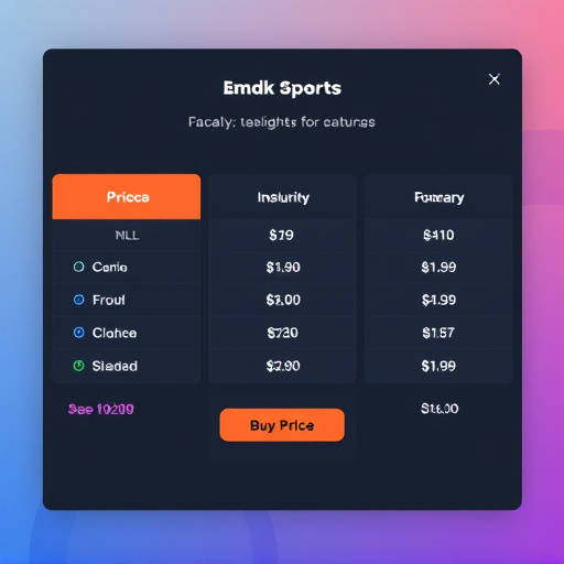 gohighlevel unified inbox pricing