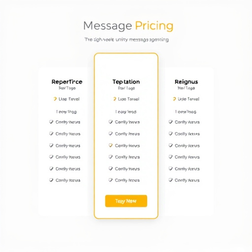 gohighlevel-unified-messaging-pricing-640x480-20986047.jpeg