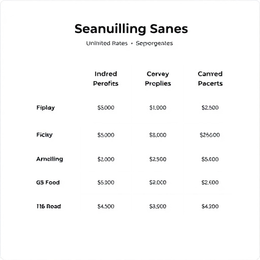 gohighlevel unlimited billing rates
