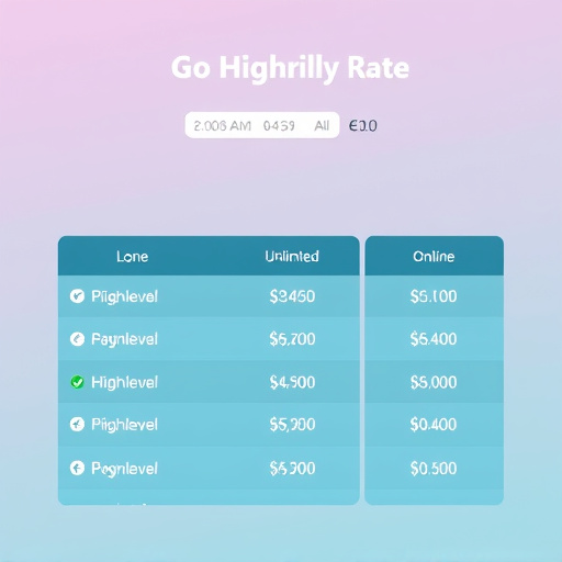 gohighlevel-unlimited-billing-rates-640x480-43388533.jpeg