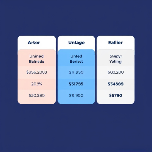 gohighlevel unlimited billing rates
