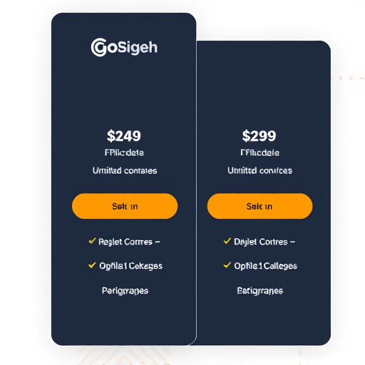 gohighlevel-unlimited-contacts-pricing-640x480-7477596.jpeg