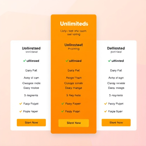 gohighlevel unlimited plan pricing