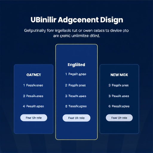 gohighlevel unlimited pricing plan