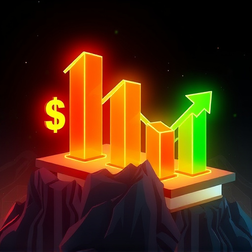 gohighlevel-upgrade-cost-increase-640x480-86914186.jpeg
