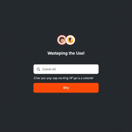 gohighlevel user activation