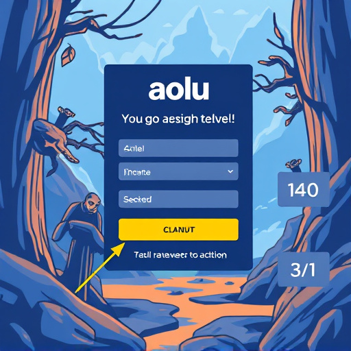 gohighlevel user activation