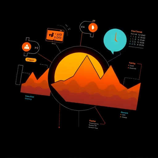 gohighlevel user experience insights