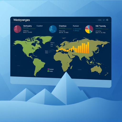 gohighlevel user experience insights