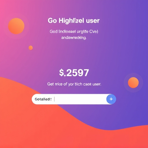 gohighlevel-user-onboarding-price-640x480-91844425.jpeg