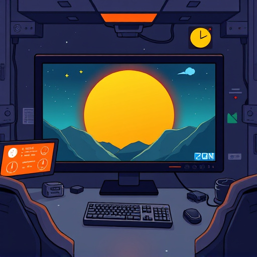 gohighlevel user review reddit