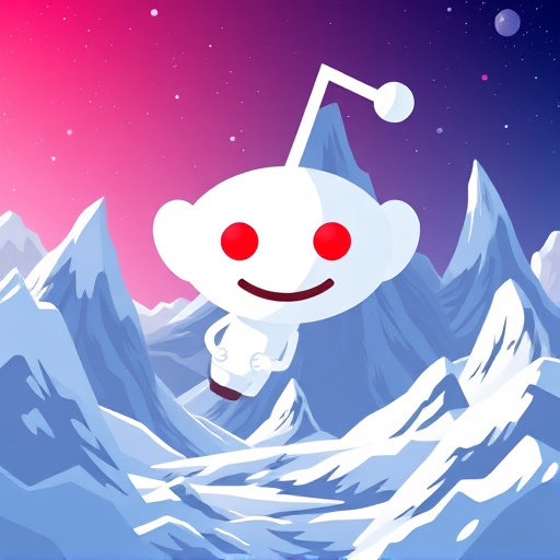 gohighlevel user review reddit