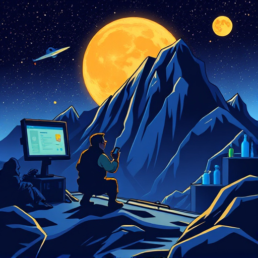 gohighlevel user review reddit