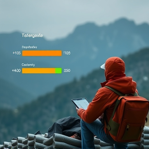 gohighlevel user satisfaction