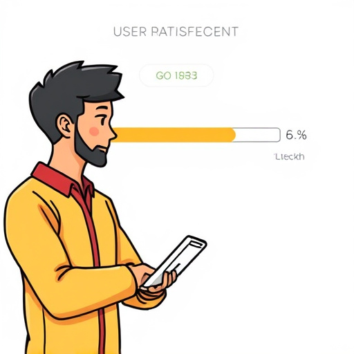 gohighlevel user satisfaction