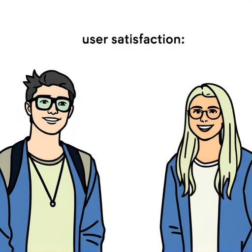 gohighlevel user satisfaction