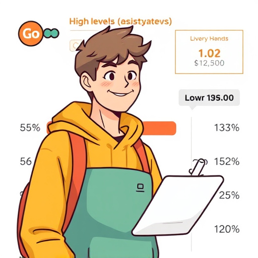 gohighlevel user satisfaction