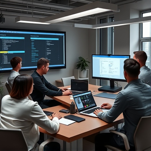 gohighlevel user training