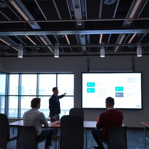 gohighlevel user training