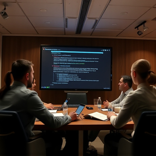 gohighlevel user training