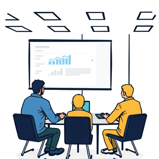 gohighlevel user training