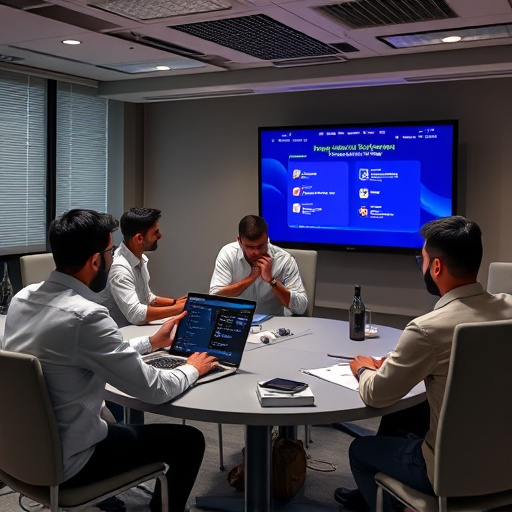 gohighlevel user training