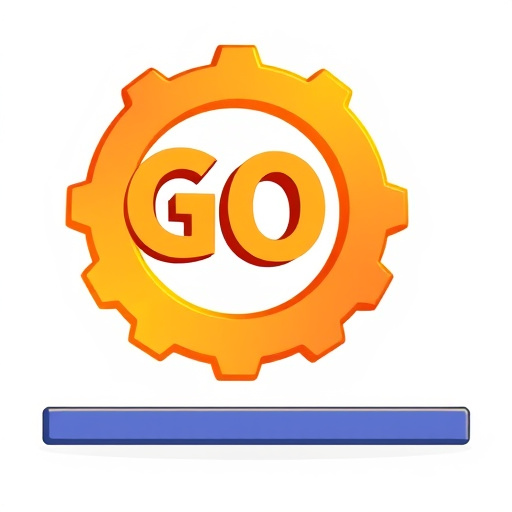 gohighlevel-value-based-crm-640x480-44080304.jpeg
