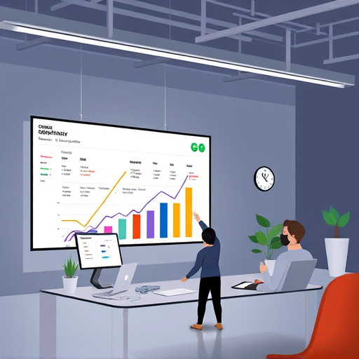 gohighlevel-value-based-crm-640x480-91879912.jpeg