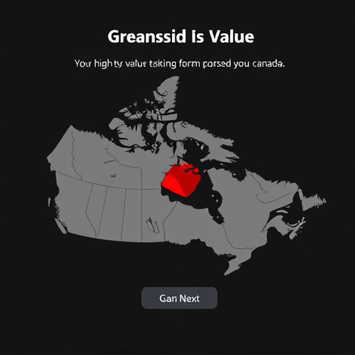 gohighlevel value pricing canada