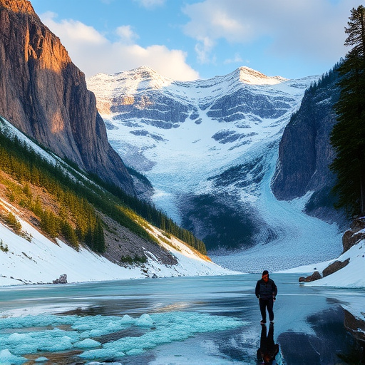 gohighlevel value pricing canada