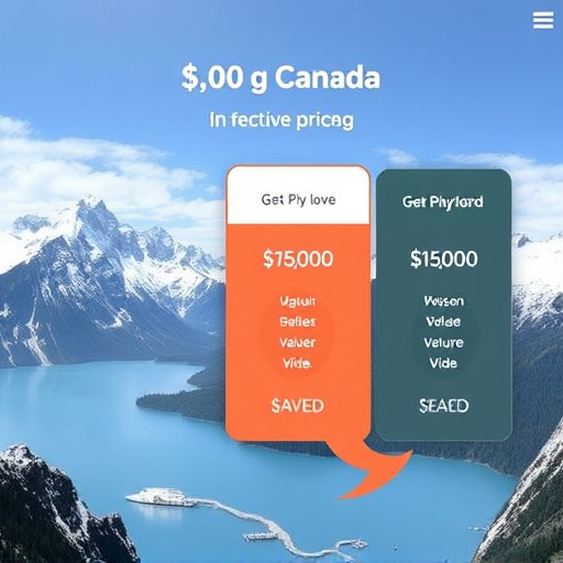 gohighlevel value pricing canada